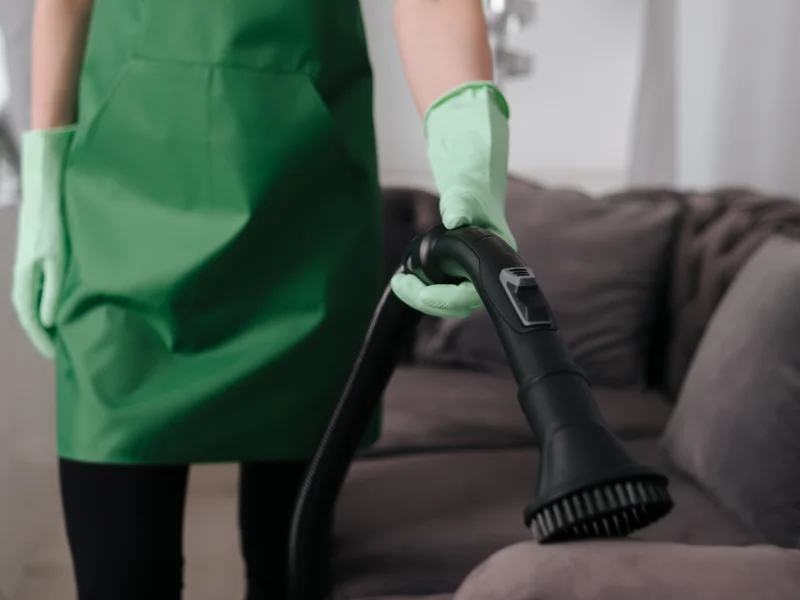 Дезинфекция помещений в Калуге