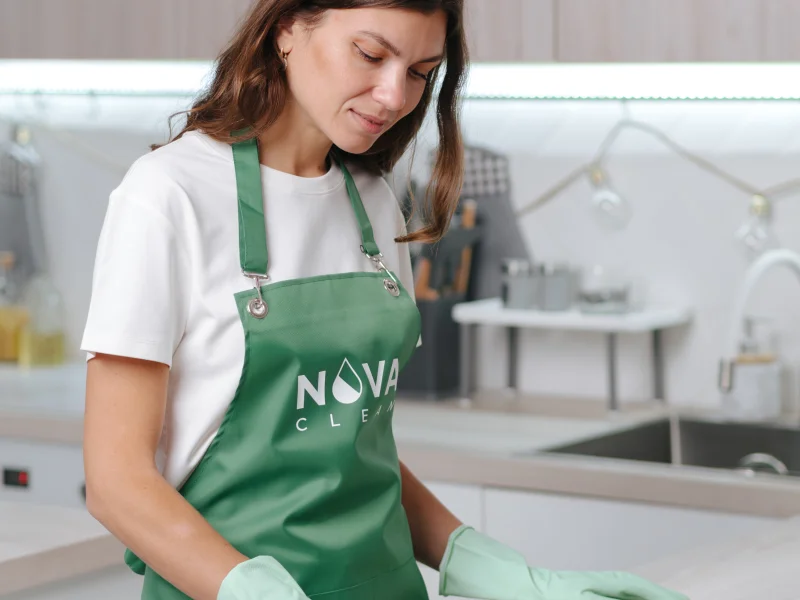 Уборка после смерти в Калуге